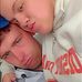 David Canavan - Facebook