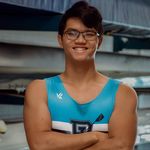 David Canavan - @david_canavan99 - Instagram