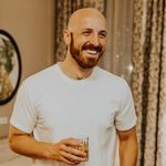 David Canavan - @david_canavan - Instagram