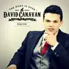 David Canavan - @davidcanavan - TikTok