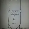 David Canavan - @user980482554 - TikTok