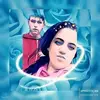 David Canavan - @davidcanavan2 - TikTok