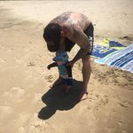 David Canavan - @canni101 - Instagram