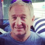 David Canavan - @dpc52 - Instagram