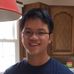David Canavan - Facebook