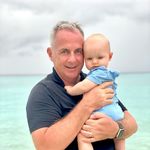 David Canavan - @canoirl70 - Instagram