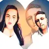 David - @davidcanavan50 - TikTok