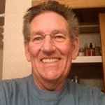 David John Canavan - @davidjohncanavan - Instagram