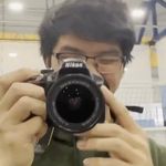 David “Shishkabob” Canavan - @_shishkabobvisuals_ - Instagram