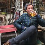 davidcanavan - @davidcanavan - Instagram