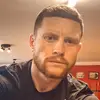 DavidCanavan - @davidcanavan87 - TikTok