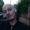 man_like_dave42069 - @davidcanavan44 - TikTok