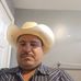 David Bravo Canchola - Facebook