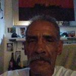 David Canchola - @david.canchola.775 - Instagram
