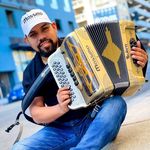David Massimo Canchola - @davidcanchola_ - Instagram