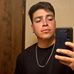 David Canchola - Facebook