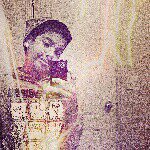 David Canchola - @lax_mid_58 - Instagram
