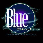 David Canchola - @blue_studios_ - Instagram