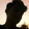 David Canchola - @davidcanchola7 - TikTok