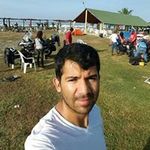 David Canchola - @cancholadavid - Instagram