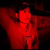 David Canchola - @davidcanchola1 - TikTok