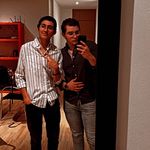 David Canchola - @david_canchola_ - Instagram