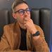 David Canchola - Facebook