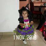 david canchola - @canchola131 - Instagram