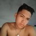 David Canchola - Facebook