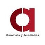 David Canchola - @seguroscanchola.canchola - Instagram