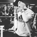 David Canchola - @canchola34 - Instagram