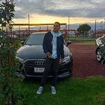 David Canchola - @david.canchola.984 - Instagram