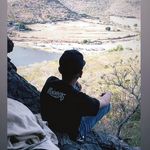 David Canchola - @david.canchola.39545 - Instagram