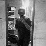 David Canchola - @davidcanchola449 - Instagram