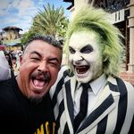 David Canchola - @nothinfinerthenafortyniner - Instagram