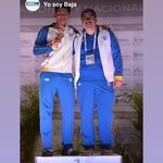 David Canchola - @david.canchola.70 - Instagram