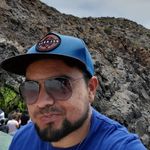 David Canchola - @canchola_9622 - Instagram