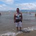 David Canchola - Facebook