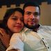 David Canchola - Facebook