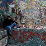 David Canchola - @david_canchola54 - Instagram