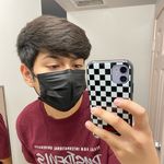 David Canchola - @davidcanchola13 - Instagram
