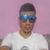 David Canchola - Facebook