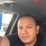 David Canchola - @dlanderosmx - Instagram