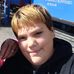 David Canchola - Facebook