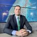 David Canchola - Facebook