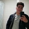 David Canchola - @davidcanchola01 - TikTok