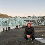 David Canchola Silva - @davidcanchola - Instagram