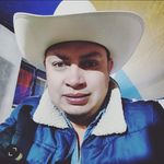 David De Jorge - @david_canchola_dejorge - Instagram