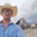 David Gutiérrez - @david.canchola.146 - Instagram