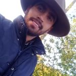 David Canchola - @canchola.david - Instagram